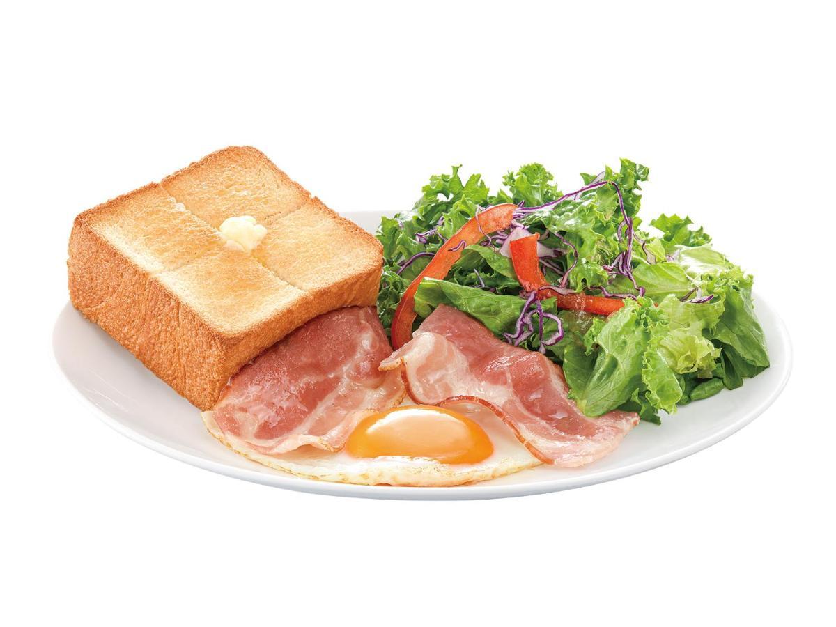 Sotetsu Fresa Tokyo-akasaka Hotel Präfektur Tokio