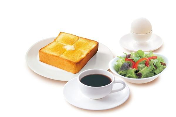 โซเตตสึ เฟรซา - อะกาซากะ โรงแรม