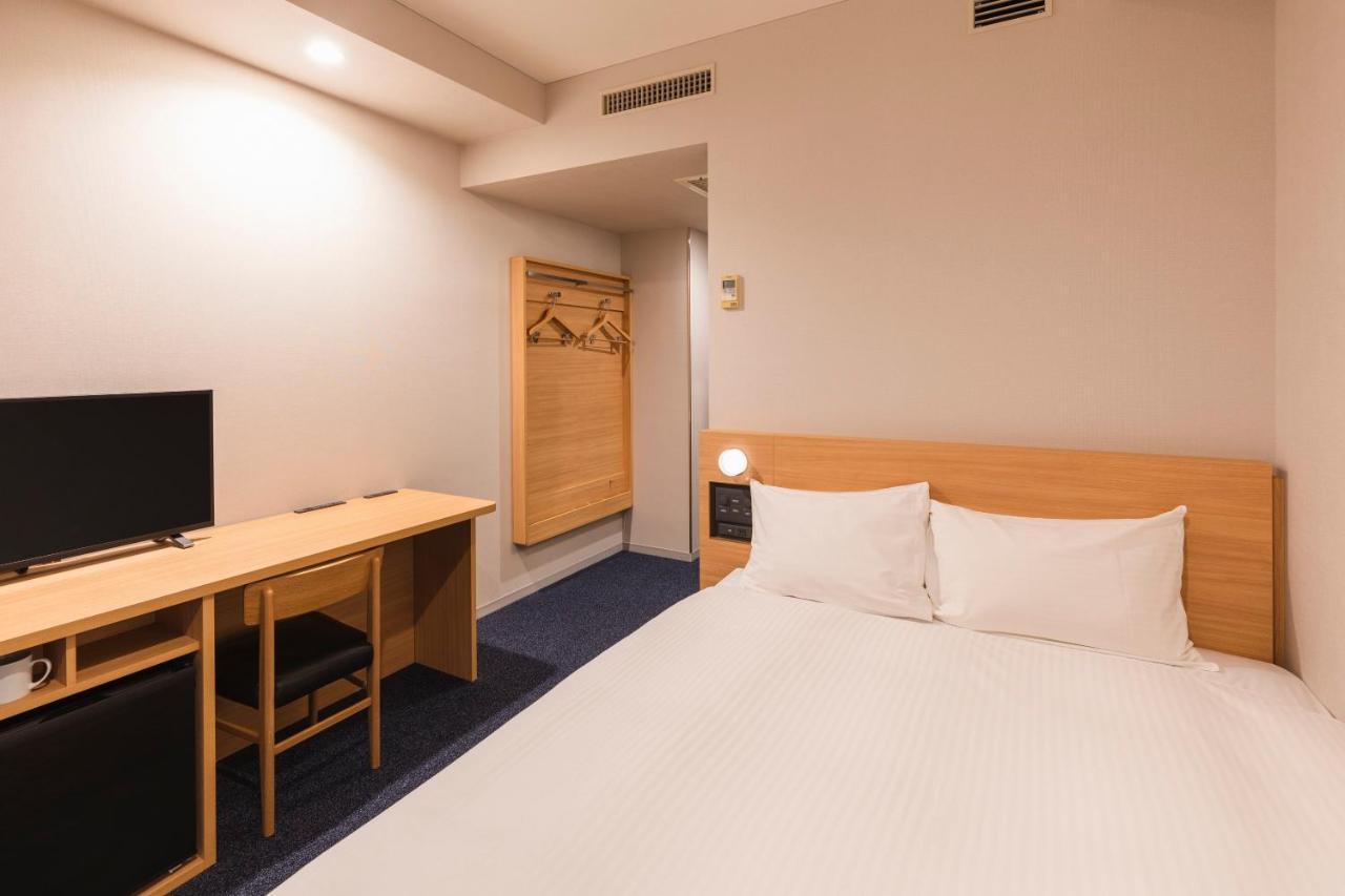 东京赤坂相铁弗雷萨酒店 3* 東京都